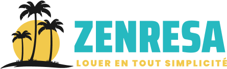 Zenrésa